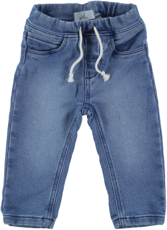 (34921000062_Front_Web.png) (34921000062_Front_Web.png)